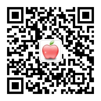 时时彩概率学